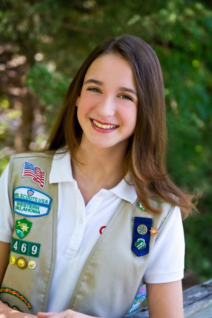 Photo by Tiffany Millspaugh