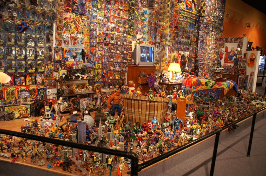 oklahoma day trips, stillwater