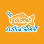 goldfish logo