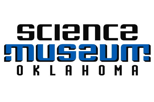 SMO, parties at Science Museum Oklahoma, STEAM., best parties in okc