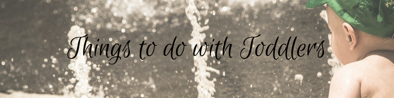 things to do with toddlers, summer fun, things to do in okc this summer