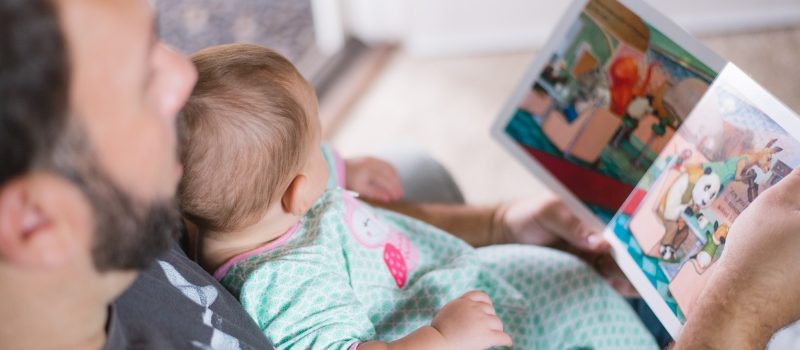 things to do for father's day