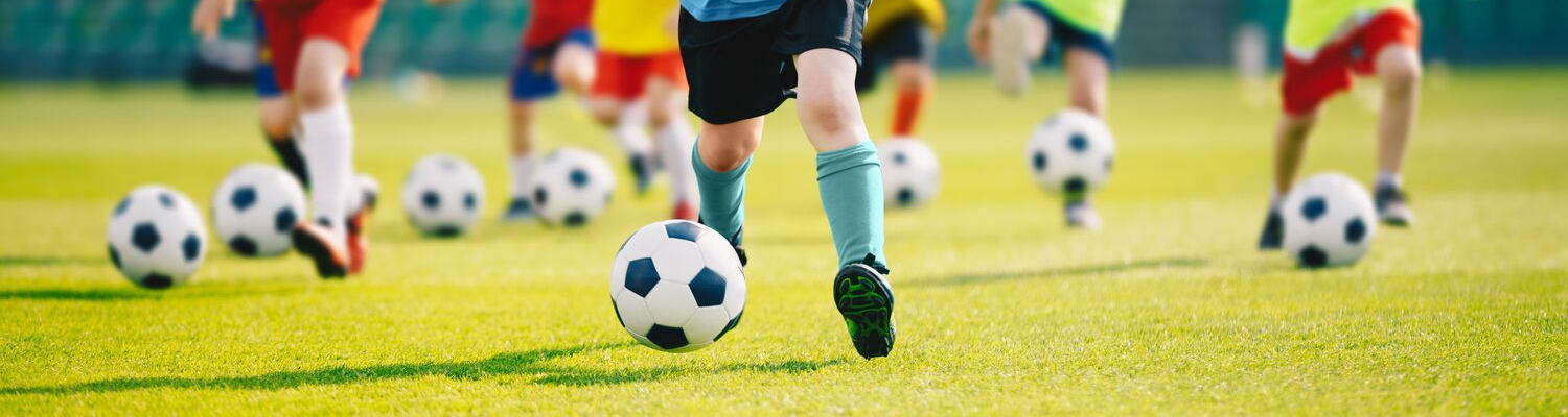 kid's programs, after school activities