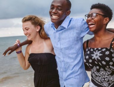 teen siblings, sibling relationships