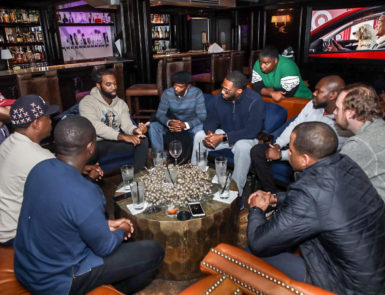 mens peer group, mens mental health