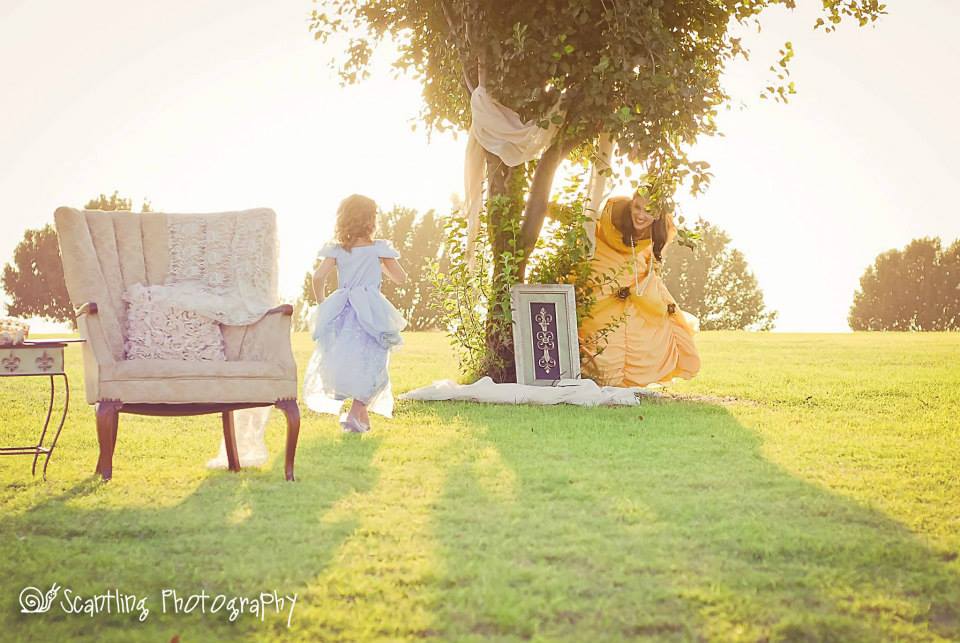 best parties in okc, parties for preschoolers, toddlers, character parties