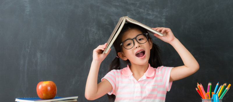 back-to-school-resources