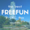 Free, Fun Family Activities - MetroFamily Magazine