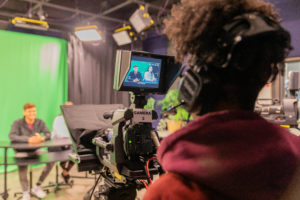 careertech, francis tuttle