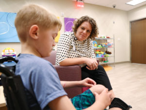 Read our school year health guide from doctors at Bethany Children's Health Center.