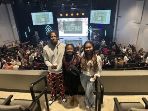 Creating Memorable Holiday Traditions with your family