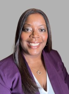 Tisha Clay teaches how to build strong study skill for every age