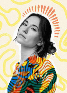 Enter to win Lauren Daigle tickets for the Sept. 10. 2025 concert at the OKC Zoo Amp.