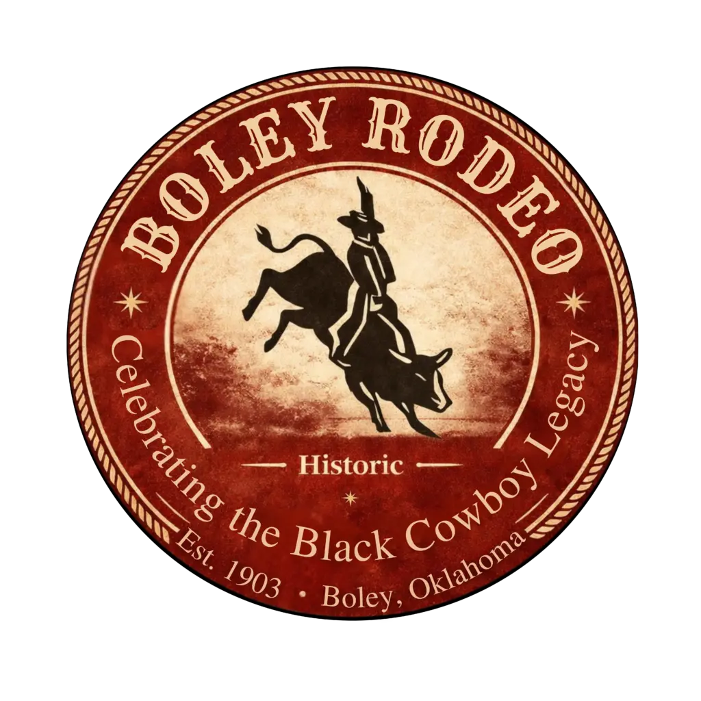 Boley Rodeo Day at the National Cowboy Museum - MetroFamily Magazine